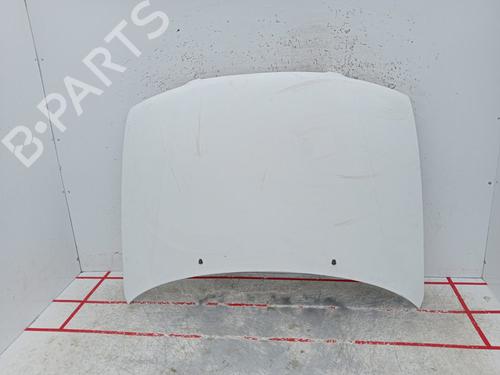 Motorhjelm Motorhjelm SUZUKI BALENO Hatchback (EG) 1.6 i 16V (SY416) (98 hp) 29956121 29956121