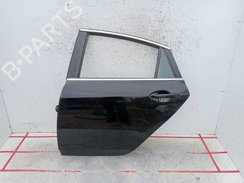 dr-venstre-bagtil-mazda-6-hatchback-gh-2007-2008-2009-2010-2011-2012-2013-31377665 main image