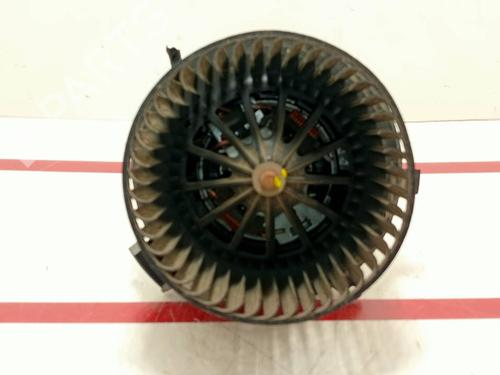 Heater blower motor CITROËN C4 CACTUS 1.6 BlueHDi 100 | BP32672205M62 - Image 3