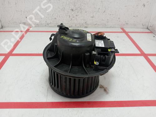 Used Heater blower motor VW GOLF VI (5K1) [2008-2014]  28510093