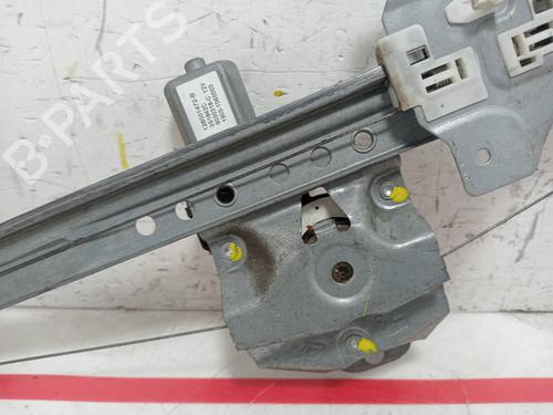 Front left window mechanism DACIA LODGY (JS_)  | BP33957199C22  - Image 7