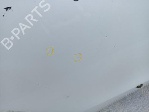 Right rear door SUBARU XV (_GP_)  | BP29358332C5 