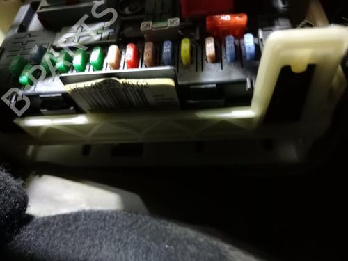 electronic-module-citroen-c4-i-lc_-2004-2005-2006-2007-2008-2009-2010-2011-2012-2013-2014-30640462 main image