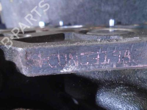 Other SEAT LEON ST (5F8)  | BP25816919O1  - Image 8