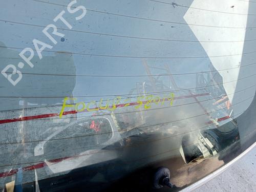 Tailgate FORD FOCUS II (DA_, HCP, DP) 1.6 TDCi | BP23246446C6 
