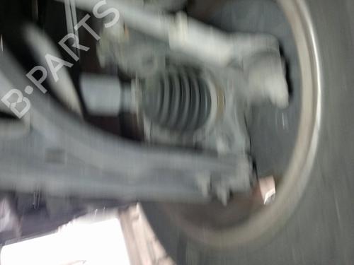 BP33994364M39 main image