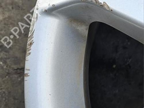 Rim NISSAN JUKE (F15)  | BP28571030C45