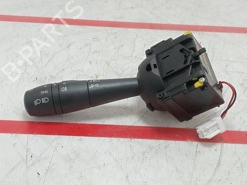 Used Steering column stalk DACIA DOKKER MPV (KE_) [2012-2021]  31968459