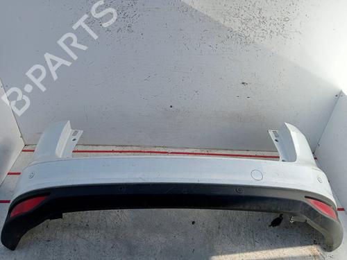 rear-bumper-ford-c-max-ii-dxacb7-dxaceu-2010-2011-2012-2013-2014-2015-2016-2017-2018-2019-33267907 main image