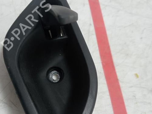 Front right interior door handle BMW 3 Compact (E46) | BP7367895I14 - Image 2