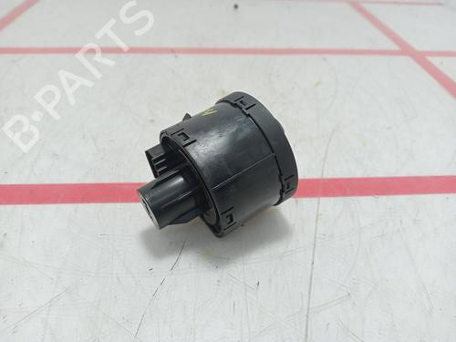 Headlight switch SEAT LEON ST (5F8) | BP33982972I24 - Image 7