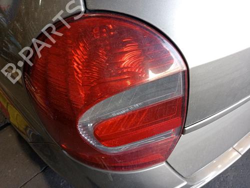left-taillight-renault-modus-grand-modus-fjp0_-2004-33460126 main image