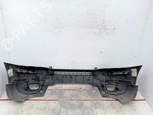 Front bumper VOLVO XC90 I (275) D5 AWD | BP22988359C7 