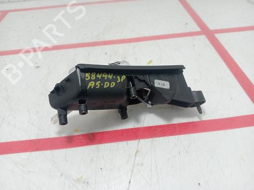 Front right interior door handle AUDI A5 (8T3) 3.0 TDI quattro | BP27804461I14 - Image 6