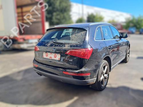 Starter AUDI Q5 (8RB) | BP39185700M8 - Image 13