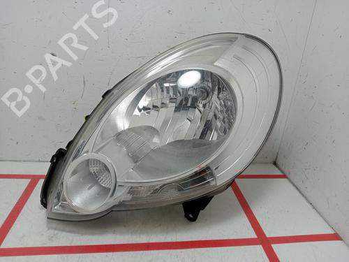 left-headlight-renault-kangoo-express-fw01_-2008-32502127 main image