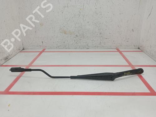 front-windshield-wiper-arm-fiat-grande-punto-199_-2005-29211809 main image