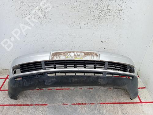 Używane Zderzak przedni AUDI A4 B5 (8D2) [1994-2001]  29967561