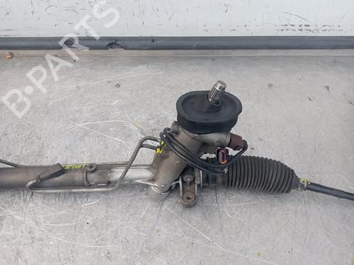 Steering rack SEAT IBIZA IV (6J5, 6P1)  | BP20509548M22 