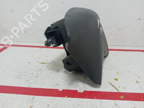 Driver airbag CITROËN XSARA (N1)  | BP7367084C9 