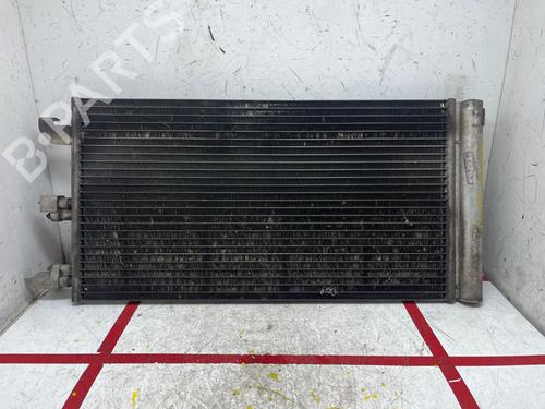 ac-radiator-fiat-panda-169_-2003-27185411 main image