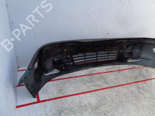 Front bumper FORD FIESTA IV (JA_, JB_) 1.3 i | BP15935426C7 