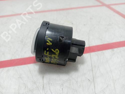 Headlight switch VW GOLF VI (5K1) | BP37630638I24 - Image 4