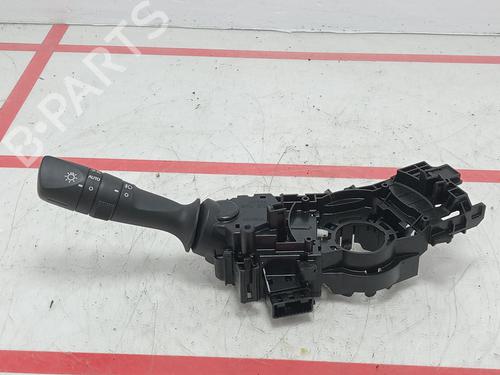 steering-column-stalk-toyota-rav-4-iv-_a4_-2012-2013-2014-2015-2016-2017-2018-2019-36276595 main image