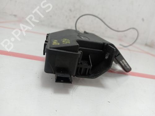 Tailgate lock BMW 1 (E87) 118 d | BP27217823C101 