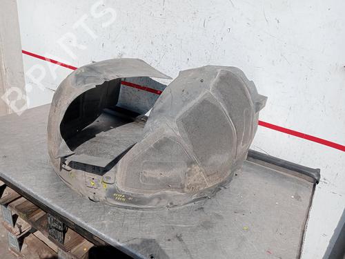 Wheel arch OPEL ASTRA J (P10)  | BP27262085C56 