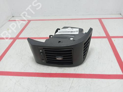 air-vent-peugeot-boxer-van-2006-33936189 main image