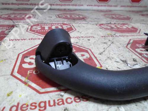 Other SEAT LEON (1P1) 2.0 Cupra R | BP15921708O1 