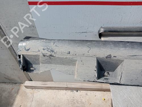 Other FORD FOCUS III 1.0 EcoBoost | BP26229830O1 