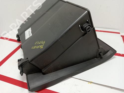 Glove box FORD TOURNEO COURIER B460 MPV 1.0 EcoBoost | BP15932227C95 