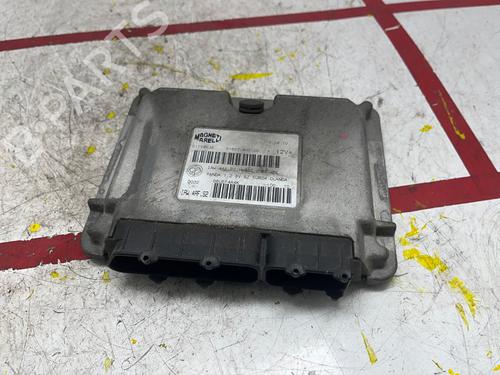 engine-control-unit-ecu-fiat-panda-169_-2003-27185421 main image