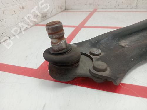 Querlenker links vorne PEUGEOT 208 I (CA_, CC_)  | BP29001024M12