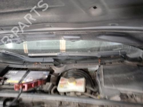 Tailgate lock SEAT EXEO ST (3R5) 2.0 TDI | BP32495308C101 