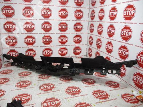 Crossmember OPEL INSIGNIA A (G09) 2.0 CDTI (68) | BP8743859C162 