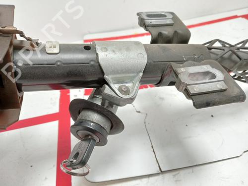Steering column OPEL ASTRA F Hatchback (T92) 2.0 i (F08, M08, F68, M68) | BP15932360M21 