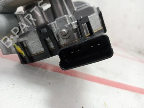 Front wiper motor PEUGEOT 208 I (CA_, CC_)  | BP29019802M29