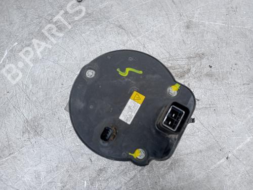 AC compressor TOYOTA C-HR (_X1_)  | BP24439571M34  - Image 6