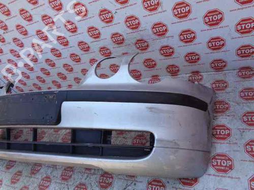 Front bumper BMW 3 Compact (E46) 316 ti | BP7623075C7 