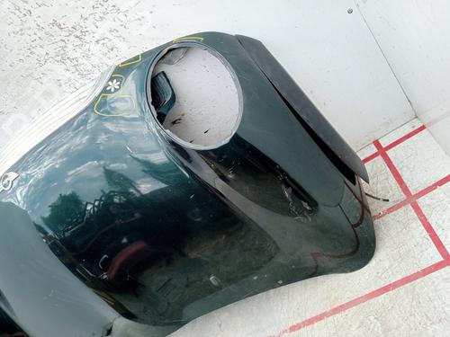 Hood MINI MINI (R50, R53) Cooper | BP26275893C1 