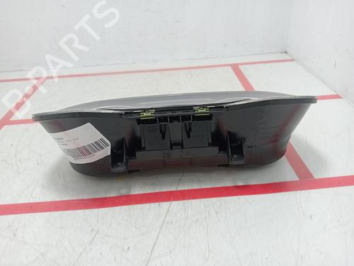 Instrument cluster SEAT LEON ST (5F8) | BP33982970C47 - Image 6