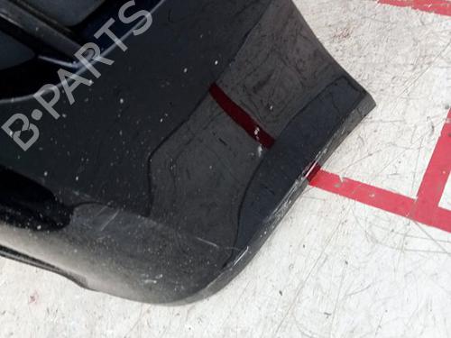 Front bumper AUDI A4 B7 (8EC) 2.0 TDI 16V | BP26291080C7 