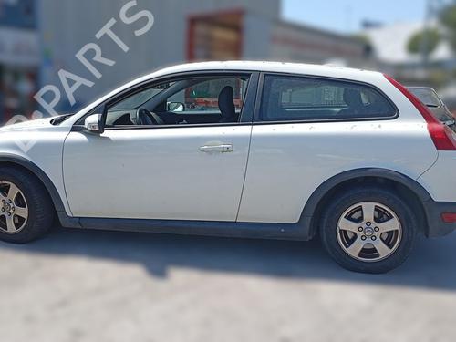 Right headlight VOLVO C30 (533) 1.6 | BP37198245C29 - Image 3