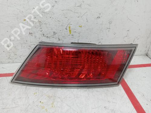 Used Right tailgate light HONDA CIVIC VIII Hatchback (FN, FK) 1.4 (FK1) (83 hp) 28812517
