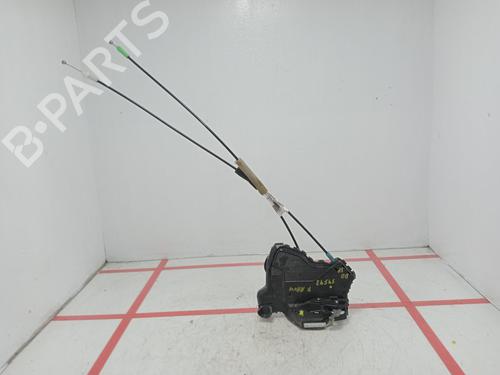 front-right-lock-toyota-rav-4-iv-_a4_-2012-2013-2014-2015-2016-2017-2018-2019-34040189 main image