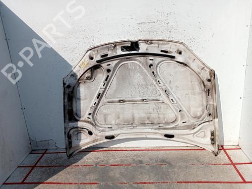 Hood VW GOLF V (1K1)  | BP27696774C1 