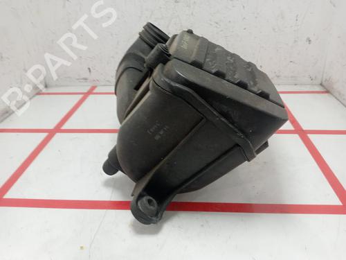 Air filter box VW GOLF VI (5K1) 1.4 TSI | BP23226183M87